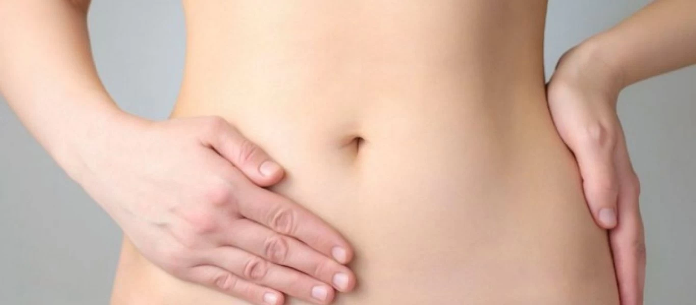 Τα συμπτώματα της σκωληκοειδίτιδας